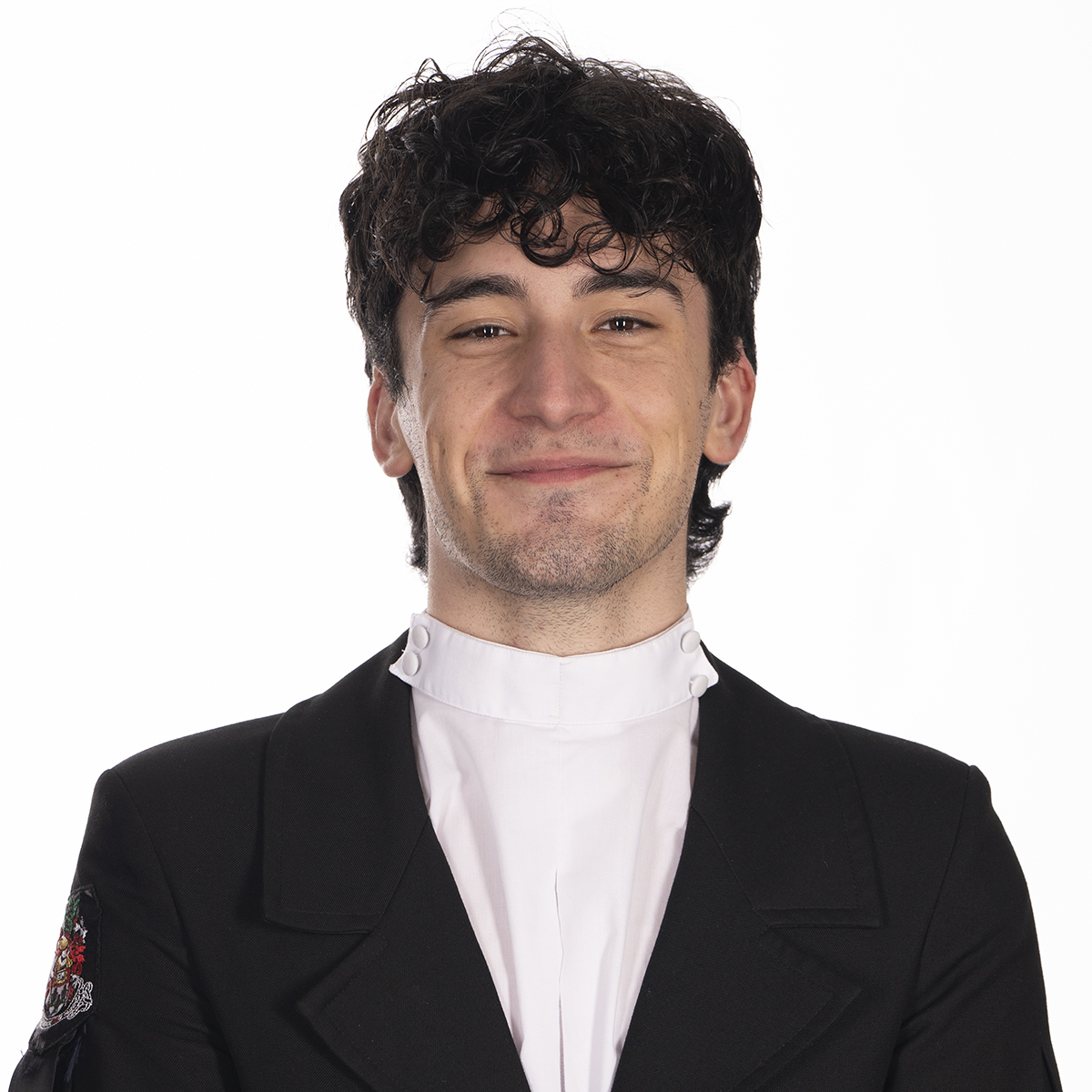 Murilo Melnek